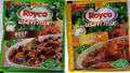 Royco Usavi Mix 50g - Chicken Flavour