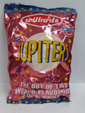 Jupiter Chips -75g