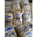 Matemba/Dried Kapenta 100g/ 1 Cup
