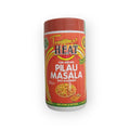 Masala Pilau  Tropical Heat -45g