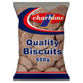 Charhons Quality Biscuits -500g