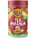 Tropical Tea Masala-45g