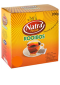 Rooibos Tea -200g