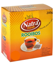 Rooibos Tea -200g