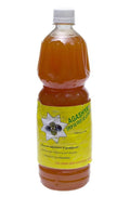 Agashya Passion Fruit Juice-1 litre
