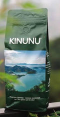 Kinunu Coffee-200g