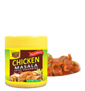 Tropical Heat Chicken Masala-100g