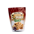 Proton Choc Cookies -250g