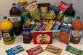 Build your Zimbo Starter Pack - Cerevita + 5 any other items(free shipping)