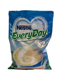 Everyday Instant Powder Milk -440g (Pre order)