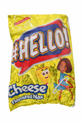 Hello Cheese-100g
