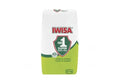 Iwisa Super Maize Meal -2.5 kg