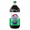 Mazoe Blackberry -Zimbabwean concentrated fruit-flavored cordial -2l