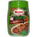Royco Mchuzi Mix Beef-200g